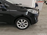  Ford  Fiesta Ford  1.1 63kW Trend 5d #13