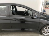  Ford  Fiesta Ford  1.1 63kW Trend 5d #14