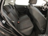  Ford  Fiesta Ford  1.1 63kW Trend 5d #15