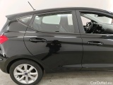  Ford  Fiesta Ford  1.1 63kW Trend 5d #17