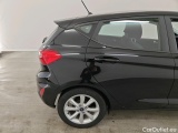  Ford  Fiesta Ford  1.1 63kW Trend 5d #18