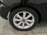  Ford  Fiesta Ford  1.1 63kW Trend 5d #19