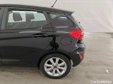 Ford  Fiesta Ford  1.1 63kW Trend 5d #24