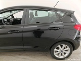  Ford  Fiesta Ford  1.1 63kW Trend 5d #25