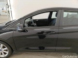  Ford  Fiesta Ford  1.1 63kW Trend 5d #26