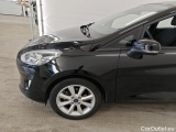  Ford  Fiesta Ford  1.1 63kW Trend 5d #27