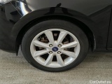  Ford  Fiesta Ford  1.1 63kW Trend 5d #28