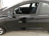  Ford  Fiesta Ford  1.1 63kW Trend 5d #36