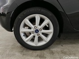  Ford  Fiesta Ford  1.1 63kW Trend 5d #41