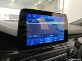  Ford  Focus Ford  1.0 EcoBo Hybr 155pk ST-Line X Bus Wagon 5d #13