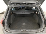  Ford  Focus Ford  1.0 EcoBo Hybr 155pk ST-Line X Bus Wagon 5d #32