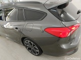  Ford  Focus Ford  1.0 EcoBo Hybr 155pk ST-Line X Bus Wagon 5d #49