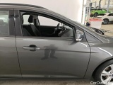  Ford  Focus Ford  1.0 EcoBoost Lease Edition 100 pk Wagon 5d #23