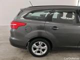  Ford  Focus Ford  1.0 EcoBoost Lease Edition 100 pk Wagon 5d #27
