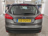  Ford  Focus Ford  1.0 EcoBoost Lease Edition 100 pk Wagon 5d #30