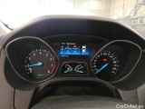  Ford  Focus Ford  1.0 EcoB Titanium 125 pk Wagon 5d #7