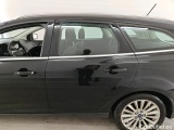  Ford  Focus Ford  1.0 EcoB Titanium 125 pk Wagon 5d #13