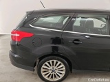  Ford  Focus Ford  1.0 EcoB Titanium 125 pk Wagon 5d #30