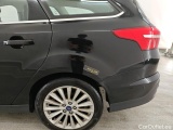  Ford  Focus Ford  1.0 EcoB Titanium 125 pk Wagon 5d #41