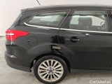  Ford  Focus Ford  1.0 EcoB Titanium 125 pk Wagon 5d #49