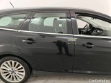  Ford  Focus Ford  1.0 EcoB Titanium 125 pk Wagon 5d #51