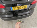  Ford  Focus Ford  1.0 EcoB Titanium 125 pk Wagon 5d #55