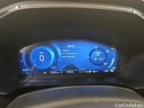  Ford  Kuga Ford  ST-Line 2.5 PHEV e-CVT automaat 5d #7