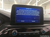  Ford  Kuga Ford  ST-Line 2.5 PHEV e-CVT automaat 5d #10