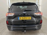  Ford  Kuga Ford  ST-Line 2.5 PHEV e-CVT automaat 5d #12