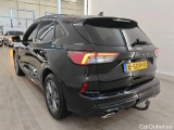  Ford  Kuga Ford  ST-Line 2.5 PHEV e-CVT automaat 5d #11