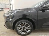  Ford  Kuga Ford  ST-Line 2.5 PHEV e-CVT automaat 5d #15