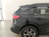  Ford  Kuga Ford  ST-Line 2.5 PHEV e-CVT automaat 5d #24