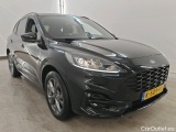  Ford  Kuga Ford  ST-Line 2.5 PHEV e-CVT automaat 5d #26