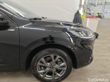  Ford  Kuga Ford  ST-Line 2.5 PHEV e-CVT automaat 5d #27