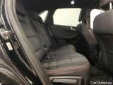  Ford  Kuga Ford  ST-Line 2.5 PHEV e-CVT automaat 5d #29