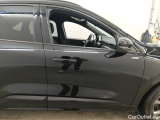  Ford  Kuga Ford  ST-Line 2.5 PHEV e-CVT automaat 5d #28