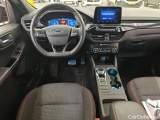  Ford  Kuga Ford  ST-Line 2.5 PHEV e-CVT automaat 5d #30