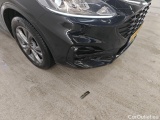  Ford  Kuga Ford  ST-Line 2.5 PHEV e-CVT automaat 5d #40