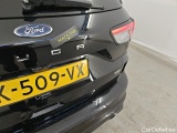  Ford  Kuga Ford  ST-Line 2.5 PHEV e-CVT automaat 5d #60