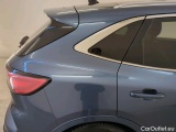  Ford  Kuga Ford  Vignale 2.5 PHEV e-CVT automaat 5d #16