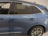  Ford  Kuga Ford  Vignale 2.5 PHEV e-CVT automaat 5d #24