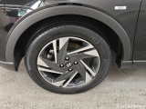  Hyundai  Bayon Hyundai  1.0 T-GDI 100pk MHEV Comfort Smart 5d #27