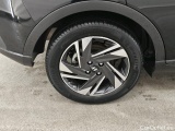  Hyundai  Bayon Hyundai  1.0 T-GDI 100pk MHEV Comfort Smart 5d #30