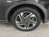  Hyundai  Bayon Hyundai  1.0 T-GDI 100pk MHEV Comfort Smart 5d #38