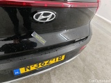  Hyundai  Bayon Hyundai  1.0 T-GDI 100pk MHEV Comfort Smart 5d #43