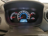  Hyundai  i10 Hyundai  1.0i Blue Comfort 5d #7