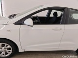  Hyundai  i10 Hyundai  1.0i Blue Comfort 5d #11