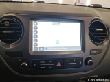  Hyundai  i10 Hyundai  1.0i Blue Comfort 5d #13