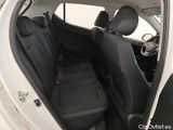  Hyundai  i10 Hyundai  1.0i Blue Comfort 5d #15
