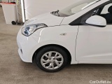  Hyundai  i10 Hyundai  1.0i Blue Comfort 5d #18